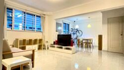 Blk 871 Tampines Street 84 (Tampines), HDB 4 Rooms #438648411